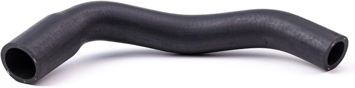 gtpartes Lower Radiator Hose 13-788 Compatible WithThermo King Tripac Evolution APU Tri-Pac Coolant Tube