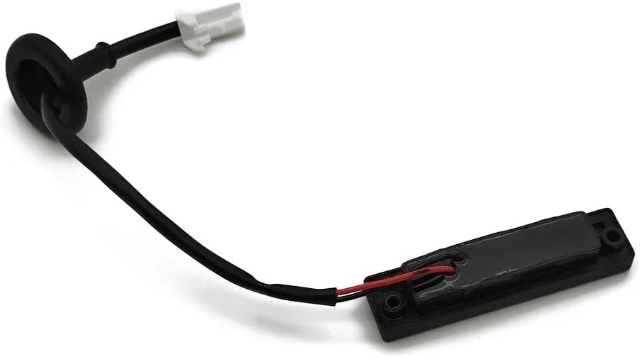 Car Tailgate Release Switch for Hyundai for I20 2011-2016 Car Accessories Car Trunk Switch Tailgate Opening Button Rear Door Lock Boot Release Switch