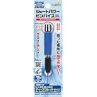 手元がくっきりして快適作業！プラモデル製作などで活躍する非球面拡大