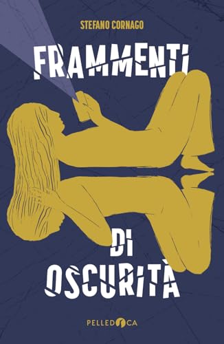 Frammenti Di Oscurità Frammenti Di OscuritÃ