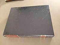 The roster of Union soldiers, 1861-1865 B007BPVA6K Book Cover