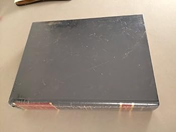 Unknown Binding The Roster of Union Soldiers, 1861-1865: Missouri, M390-1 -- M390-37 Book