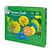 Produktbild Kreativ-Set Pompon-Spaß: Buch mit Grundanleitungen und Bastelideen und Material für 3 Pomponmonster: 3 Pomponmaker, 30g Bastelgarn in 3 Farben, Wackelaugen und Bastelfilz (Buch plus Material)