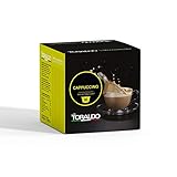 caffè toraldo