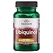 Swanson Ubiquinol 50 Milligrams 60 Sgels