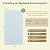 AUTORIFIC Acoustic Panels,10 Pack Sound Panels Noise Reducing for Walls,47.2"x23.6"x0.35" Soundproof Wall Panels,High-Density Acoustic Wall Panels,Decorative Wall Sound Absorbing Panel,White