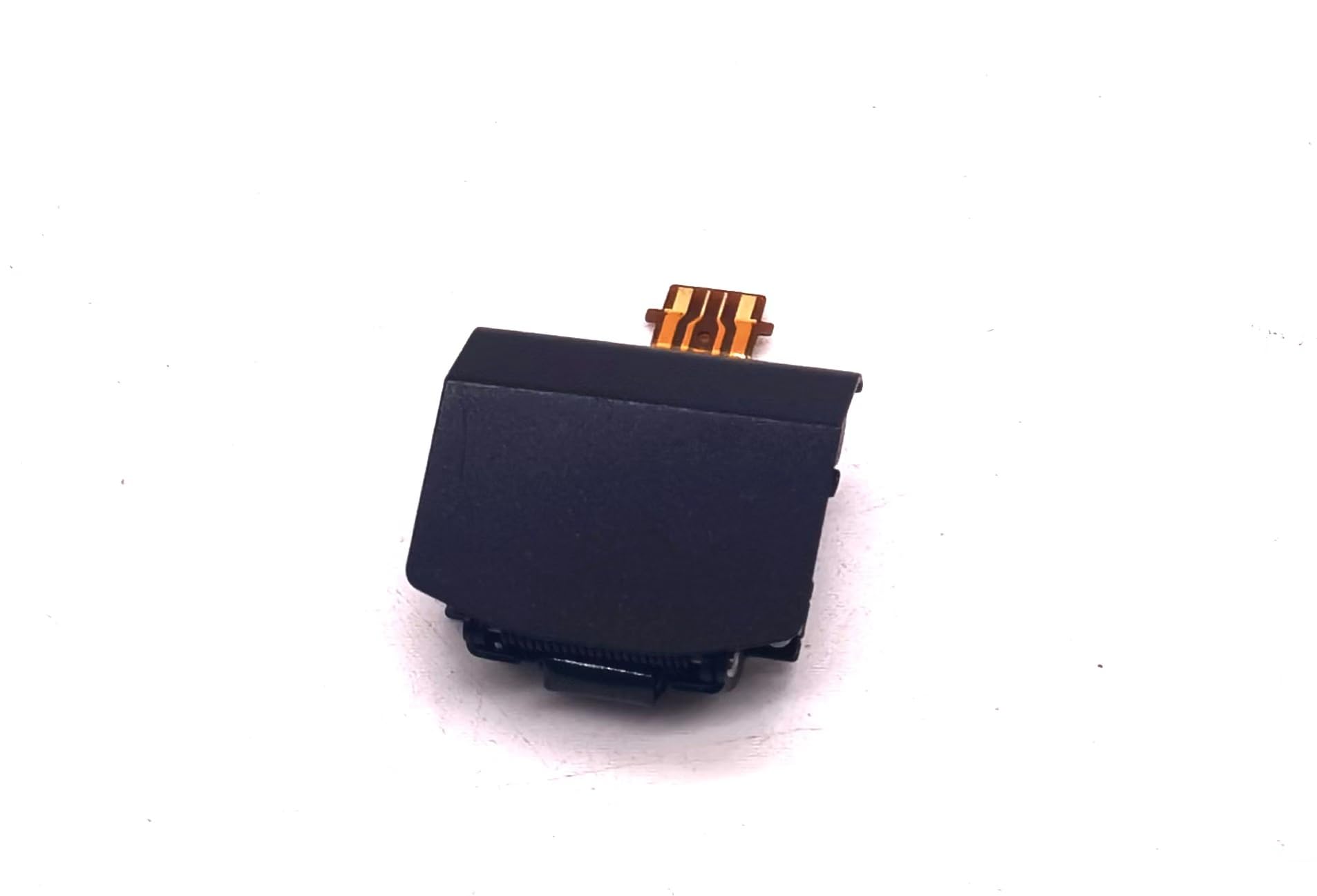 Amazon.co.jp: 1PCS カメラ修理部品 Sony A5000 A5100 A6000 A6300 NEX 