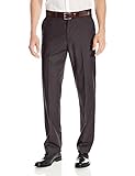 Dockers Men's Classic Dress Pant