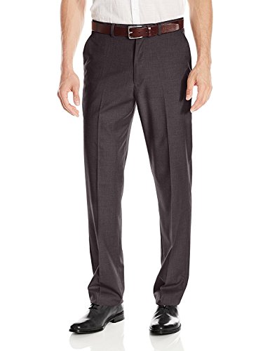 Dockers Men's Classic Dress Pant