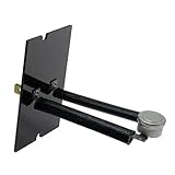 Ruud Air Conditioning 47-102473-01 SPST N/C A/R Limit; 150Op 130Cl