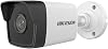 Hikvision DS-2CD1023G0E-IUF 2mp 2.8 mm Fixed Lens Ip Bullet Camera