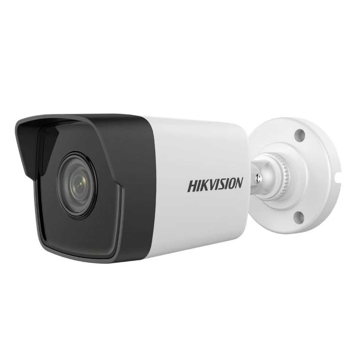 Hikvision DS-2CD1023G0E-IUF 2mp 2.8 mm Sabit Lens Ip Bullet Kamera