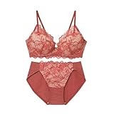 [ウイング/ワコール] ブラジャー 立体感のあるバストをメイク ふっくらデコルテ きれいな谷間 ブラのズレ・浮きを軽減 【ハイライトブラ】 ブラ CB4000 レディース EN ショーツ 【ハイライトブラ】 CB4000とペア やさしいフィット感 はきこみ丈あさめ CF4000 レディース EN