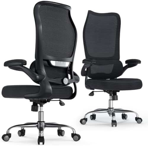 Herman Miller Embody