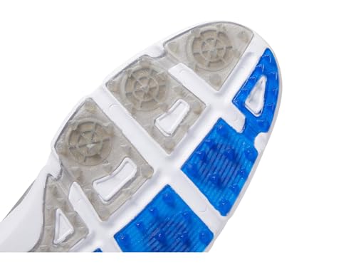 Image of Callaway Coronado V3 SL Golf Shoes