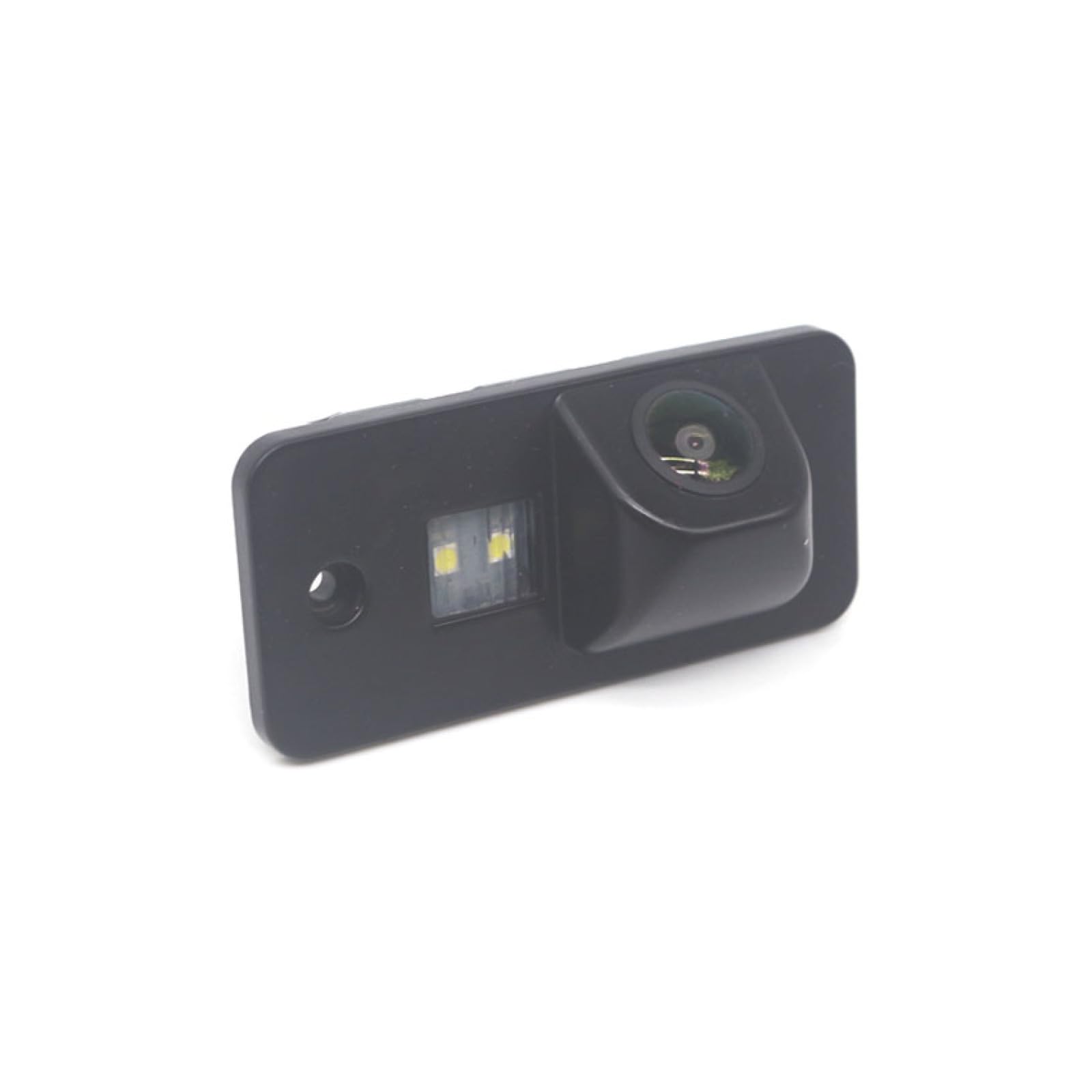 Telecamera Retromarcia Per Audi A3 8P (2004-2012) – Grandangolo 170°, Full HD 720p, Notturna, IP68, 12V