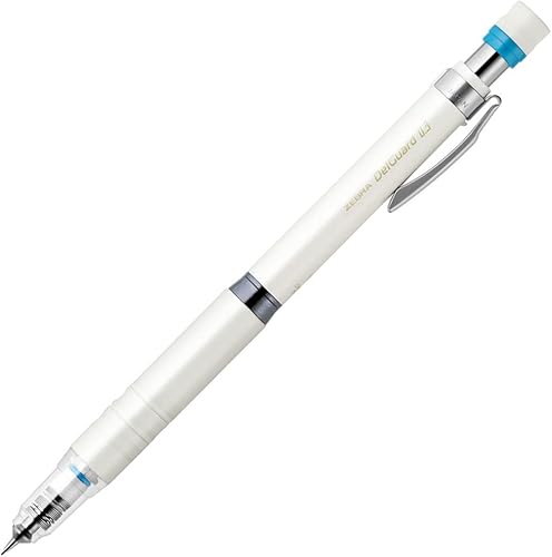 Miniatura 1 de 1899 619       B4