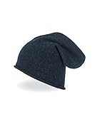 Für Damen Herren und Jugendliche