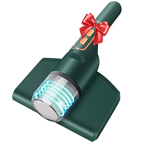 Find The Best Dust Mite Carpet Cleaner Reviews & Comparison Katynel