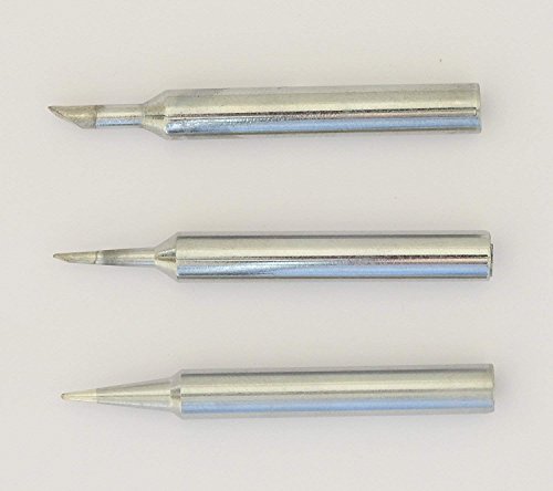 Antex Mmd00j0 Cs Lot De 3 Embouts 1101 1105 Et 1106 En Antex Mmd00j0 CS Assortis 1101, 1105 Et 1106 Embouts (lot De 3 Antex Mmd00j0 Cs Lot De 3 Embouts 1101 1105 Et 1106 For Sale
