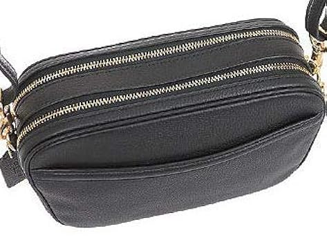 COACH クロスボディショルダーバッグ ホース F75818 Amazon | [コーチ] バッグ(ショルダーバッグ) F75818 ブラック
