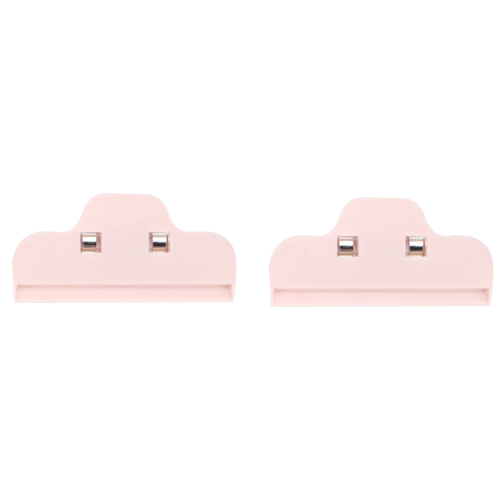 Pannello luminoso da tracciamento, tavolo luminoso portatile con luminosità regolabile ultra sottile con cavo USB, dimmer a 3 livelli per schizzi, tracciamento di tatuaggi,
