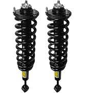 Small manufacture image 12