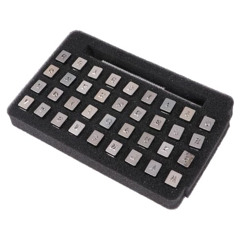 MOKKHNB At@xbg^[XeV _CX^c[ ϋvX`[ NtgJ[hp |` |p^ XNb