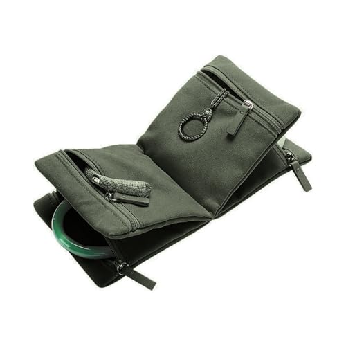 gxWG[I[KiCU[AlbNXACOAuXbgp̐pXy[XtpANZT[WG[|[`