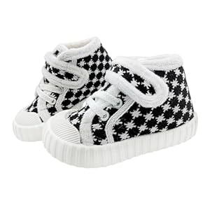 Baby Shoes Boys Girls Slippers Toddler Kids Anti-Slip Breathable Shoes Soft Rubber Flat Sole Sneakers Mesh Casual Infant First Walker Crib Shoes