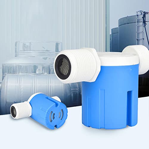 Generic Válvula de Controle para de água de Piscina