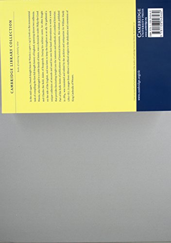 True Confessions of Charlotte Doyle - Student Packet by Novel Units - Image 2