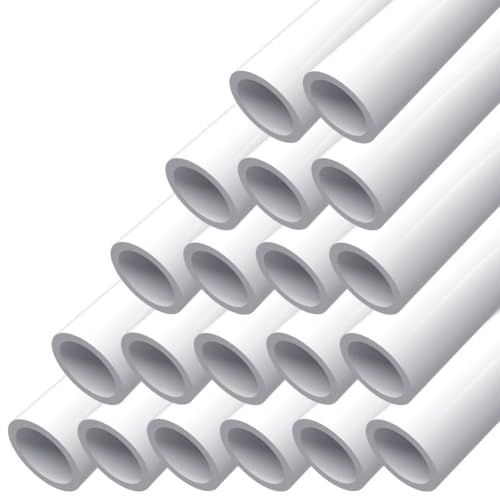 Can a jig saw cut pvc pipe