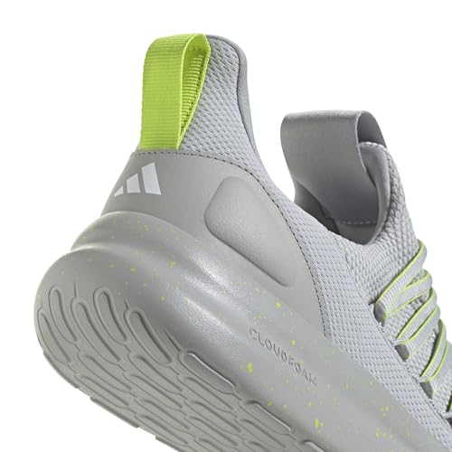 Image of adidas Men's Lite Racer Adapt 7.0 Running Shoes