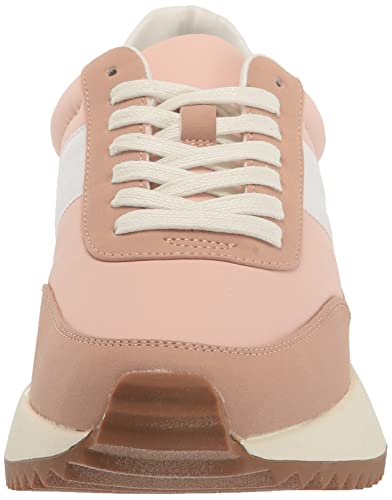 Image of Dolce Vita Womens Bettie