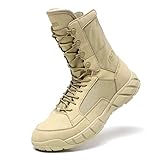 ➤ Unser Shop hat auch weitere Stiefelstile zur Auswahl, wie zum Beispiel: Stiefeletten, lange Stiefel, kniehohe Stiefel, Reitstiefel, Wanderstiefel.