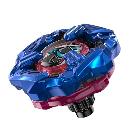 BEYBLADE X XONE ゾーン Beyblade X XONE -Switch [Early purchase benefit] “Beyblade X