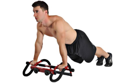 Stamina Door Gyms Stamina Door Gyms