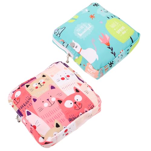 ARTSEWPLY 2 pi ivL [ obO  s gC^[ obO