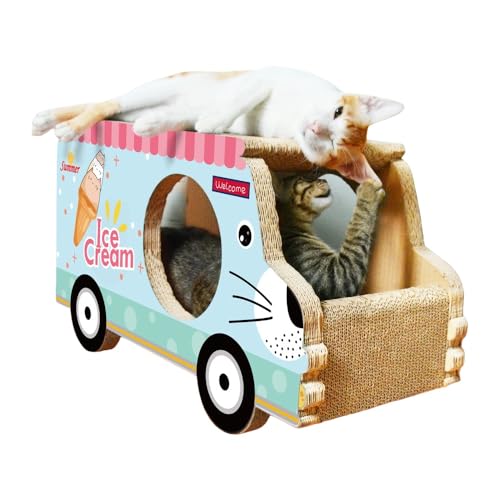 TAYTHILp܂Ƃ{[hAi{[LpVяALpnEXALbgc[̌AԁALpA܂ƂALpgCALpi (E,60x27x33cm)