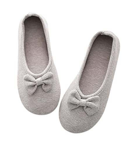 [Euyqs] ΂ pV[Y DP  NV[Y ~ RbgXbp (O[/傤, small)