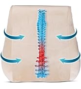 Small manufacture image 29