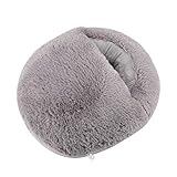 Design innovant : profitez d'un excellent confort avec chauffe-pieds électriques chauffants. Contrairement à d'autres chauffe-pieds, notre conception innovante à 1 poche vous permet de rassembler vos pieds, maximisant la chaleur et les gardant confortablement séparés.