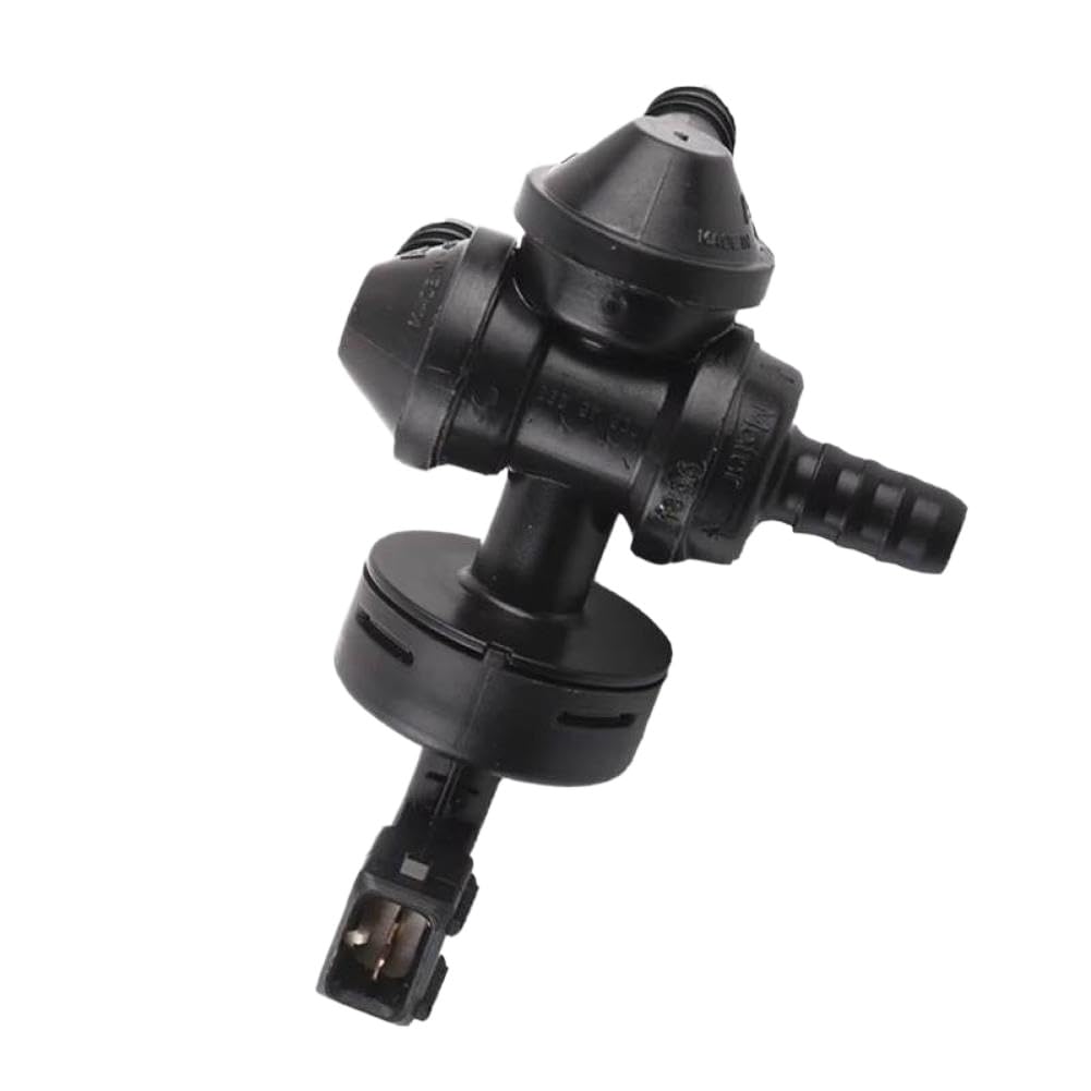 Power Brake Booster Vacuum Switch 31265826 31400608 Compatible with XC90 S80
