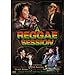 Produktbild Various Artists - A Reggae Session