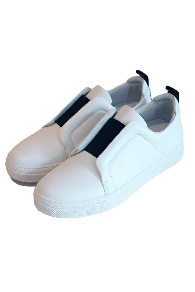 Amazon | [PIERRE HARDY] [ピエールアルディ] メンズ定番