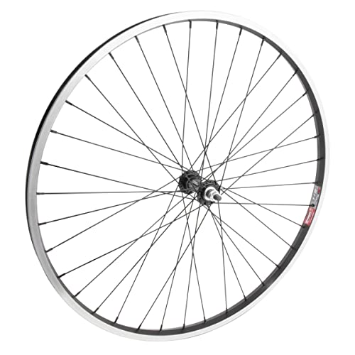 Wheel Master 27.5" Alloy Mountain Wheel, 36H, Black