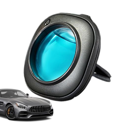 xgAEgbgԍAJ[fBt[U[xgNbv,tOXfBt[U[J[Nbv | A}fBt[U[ Ԃ̃xgNbv ߉\ȍ̋ ap