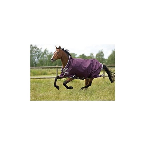 10 Best 10 Rambo Wug Medium Weight 10 of 2022