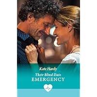 Their Blind Date Emergency